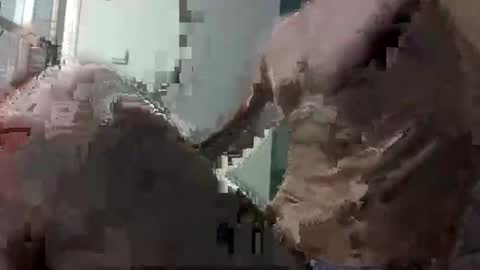 FittBoy online show from 09.27.25