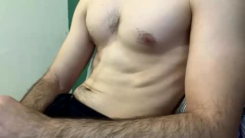 Snapshot of fittbigdick chatting on 04.07.26 FittBoy online show from 04.07.26