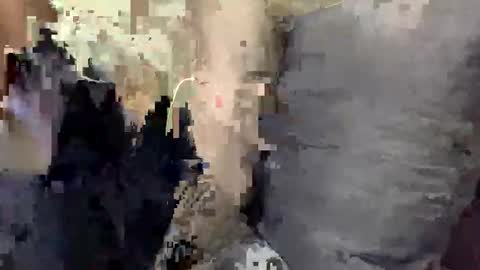 Snapshot of fittbigdick chatting on 04.22.26 FittBoy online show from 04.22.26