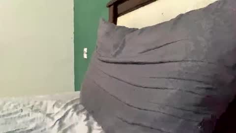 Snapshot of fittbigdick chatting on 04.25.26 FittBoy online show from 04.25.26