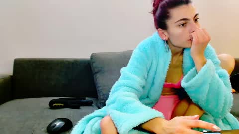 fityummy online show from 02.11.25