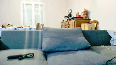 fityummy online show from 03.09.25