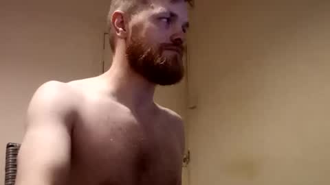 Snapshot of fitzrich2 chatting on 12.01.24 Dickrick online show from 12.01.24