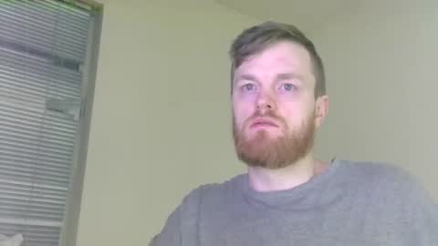 Snapshot of fitzrich2 chatting on 02.14.25 Dickrick online show from 02.14.25