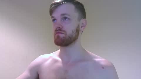 Snapshot of fitzrich2 chatting on 10.02.25 Dickrick online show from 10.02.25