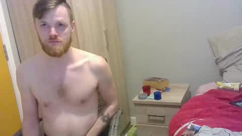 Snapshot of fitzrich2 chatting on 12.17.25 Dickrick online show from 12.17.25