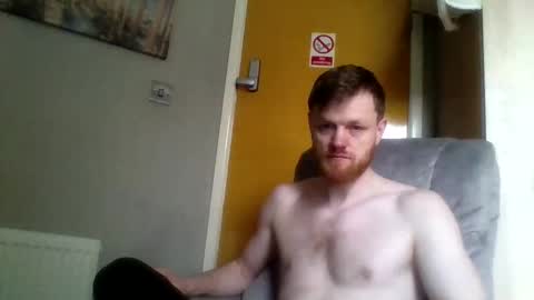 Snapshot of fitzrich2 chatting on 02.04.26 Dickrick online show from 02.04.26