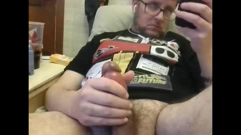 fivefootshots online show from 02.02.26