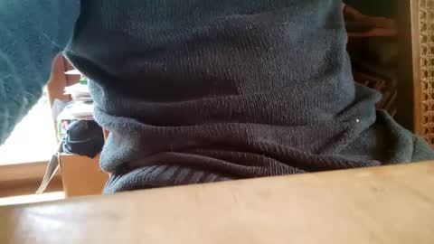 Markus online show from 12.06.24