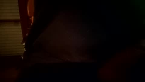 Markus online show from 12.12.24