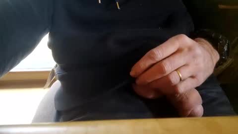 Markus online show from 01.03.25