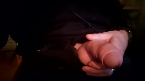 Markus online show from 01.06.25