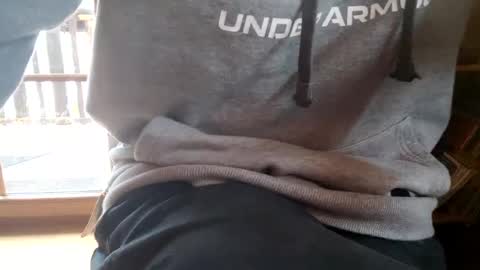 Markus online show from 01.10.25