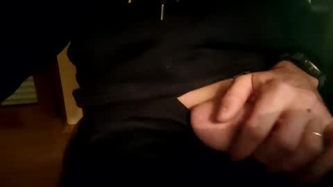 Snapshot of fiveforwilly1 chatting on 02.09.26 Markus online show from 02.09.26