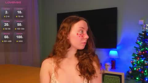 fix_youuu online show from 12.19.25