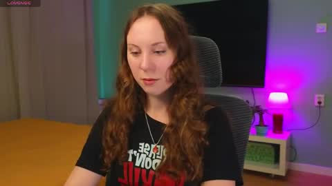 fix_youuu online show from 05.18.26
