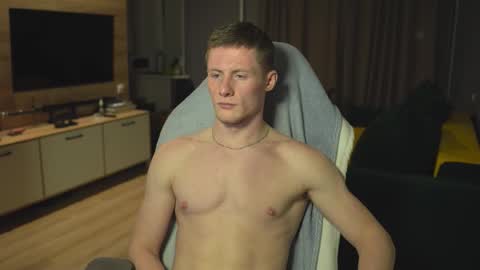 Eren.  online show from 10.28.25