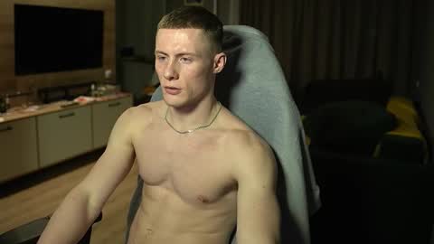 Eren.  online show from 02.06.26