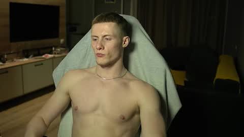 Eren.  online show from 02.11.26