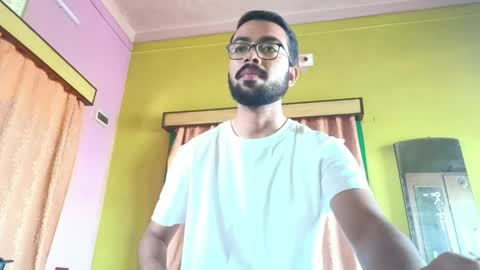 Ur BoyToy online show from 04.03.26