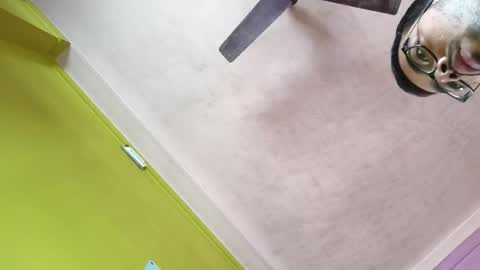 Ur BoyToy online show from 04.06.26