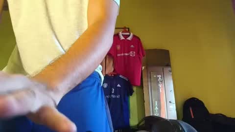 Snapshot of fizz_04_fun chatting on 07.17.26 Ur BoyToy online show from 07.17.26