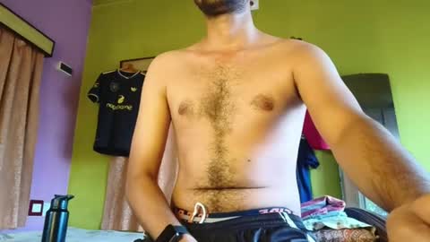 Snapshot of fizz_04_fun chatting on 07.21.26 Ur BoyToy online show from 07.21.26