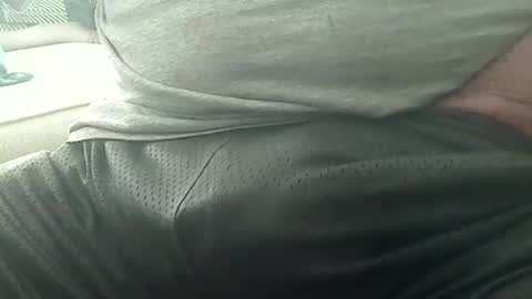 fjcs73 online show from 10.03.25