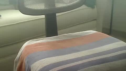 fjcs73 online show from 10.05.25