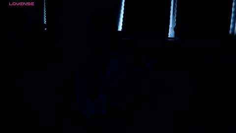 fka Ammy online show from 03.30.26