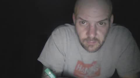 Snapshot of fkmylife6669 chatting on 12.21.24 Nate online show from 12.21.24