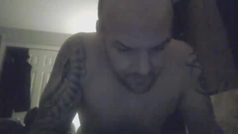 Snapshot of fkmylife6669 chatting on 01.25.25 Nate online show from 01.25.25