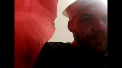 Snapshot of fkmylife6669 chatting on 11.11.25 Nate online show from 11.11.25