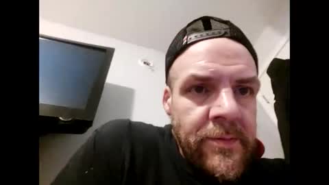 Snapshot of fkmylife6669 chatting on 11.16.25 Nate online show from 11.16.25