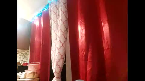 Nate online show from 12.18.25