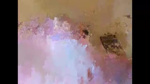 Nate online show from 01.16.26