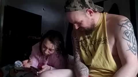 Nate online show from 03.04.26