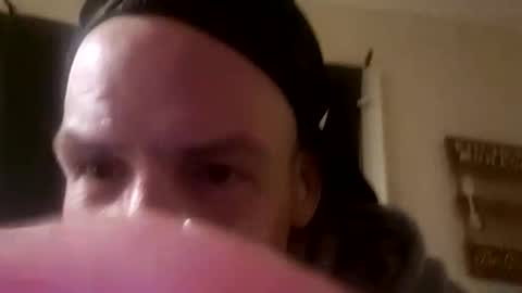 Nate online show from 04.21.26