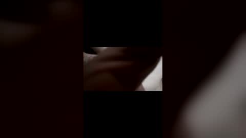 Nate online show from 06.05.26