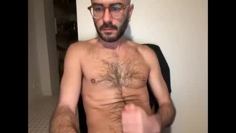 Fla is short for Flavio online show from 02.21.25