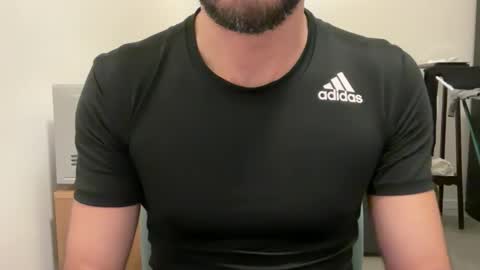 Fla is short for Flavio online show from 11.11.25