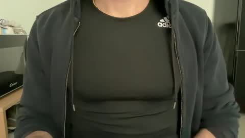 Fla is short for Flavio online show from 12.02.25