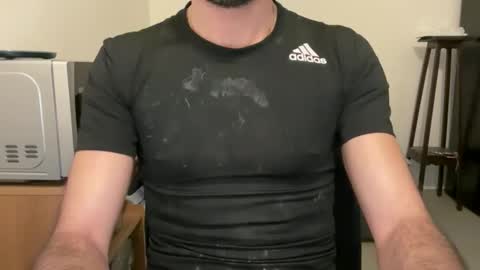 Fla is short for Flavio online show from 02.15.26