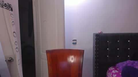 Snapshot of flaca_57 chatting on 09.19.25 FLACA online show from 09.19.25