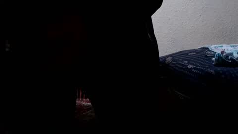 flats23cm online show from 01.29.25