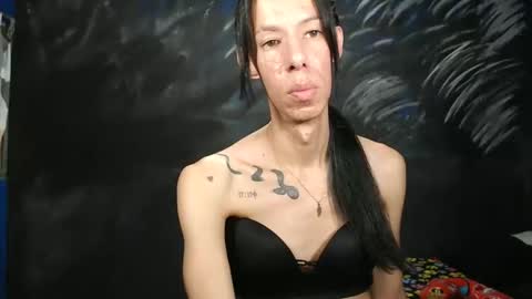 flats23cm online show from 11.04.25