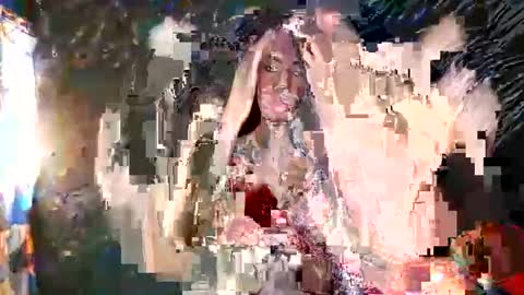 flats23cm online show from 11.07.25