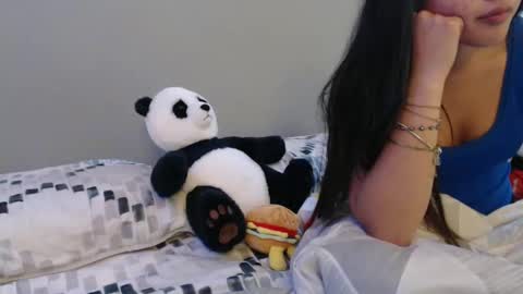 Flacko online show from 04.22.26