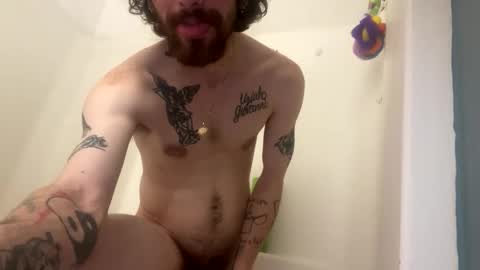 Snapshot of flackodouble00 chatting on 11.09.25 flackodouble00 online show from 11.09.25