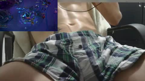 Flaco online show from 10.25.25